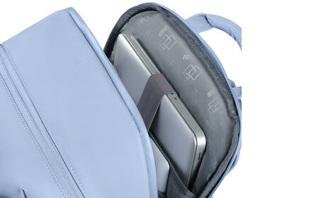 Laptopvak