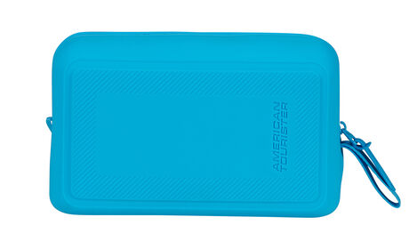 Gemakkelijk vast te houden