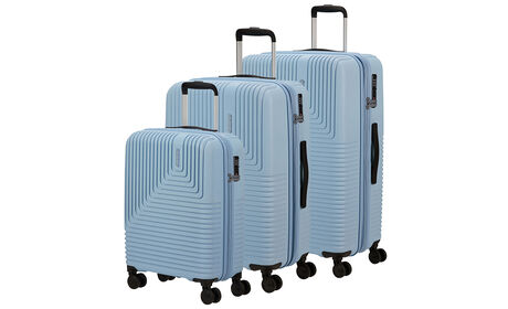 Set van 3 stuks