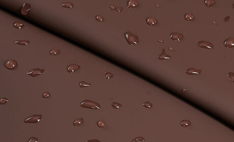 Material