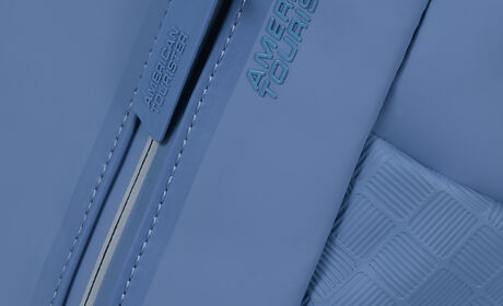 Reflecterende accenten