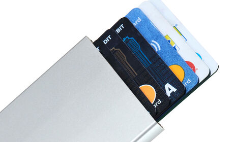 Praktisch & ultieme veiligheid