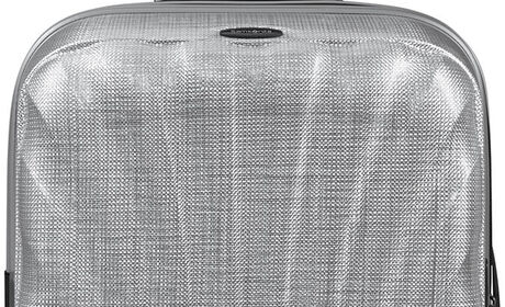 Iconisch & gemaakt in Europa