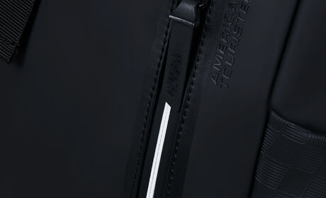 Reflecterende accenten