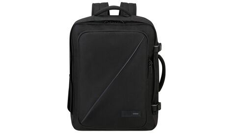 Voldoet aan de handbagagerichtlijnen van EasyJet.