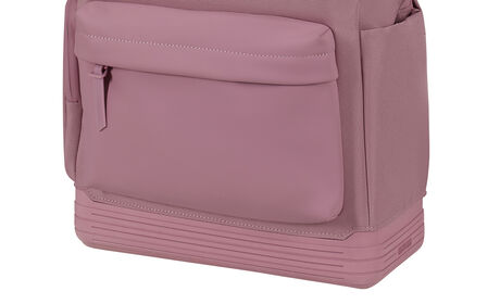 Verstevigde onderkant