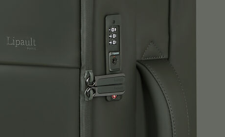 Slot