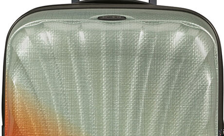 Iconisch & gemaakt in Europa