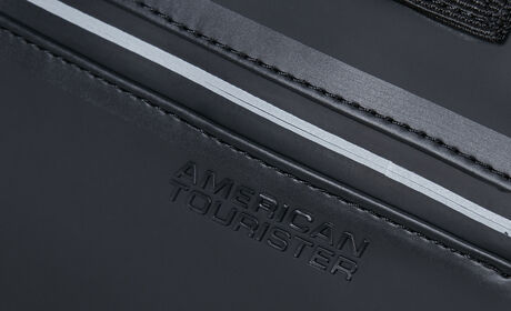 Reflecterende accenten