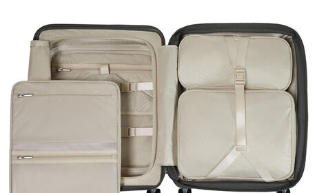 Inpakken zoals jij wilt