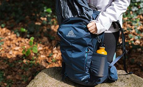 Smart, Responsible Design
