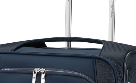 Elegant en comfortabel