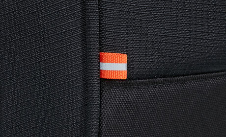 Reflecterende accenten