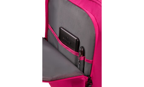 Georganiseerde binnenkant