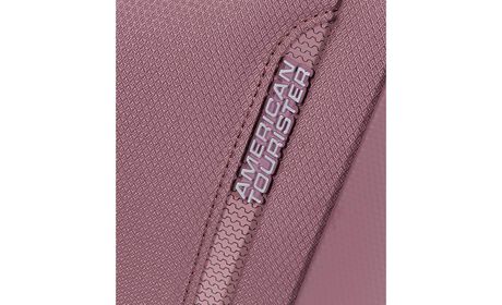 Reflecterende accenten