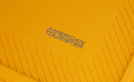 Resistente structuur