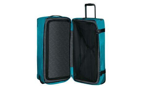 interior organisation