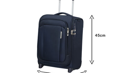 Gratis aan boord bij easyJet