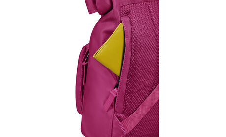 Verborgen veiligheidsvak