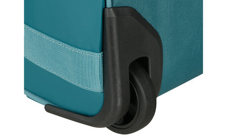 Geïntegreerde wielen