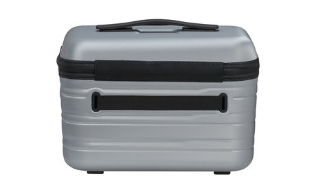 Elastische smart sleeve