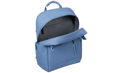 Georganiseerde binnenkant