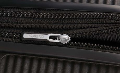 Uitbreidbaarheid bij alle maten