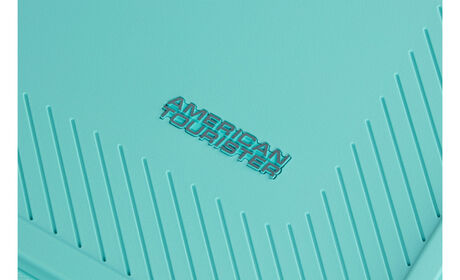 Resistente structuur