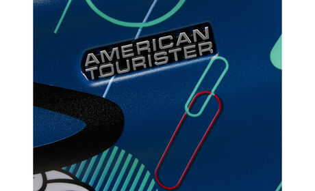 Oppervlak met textuur