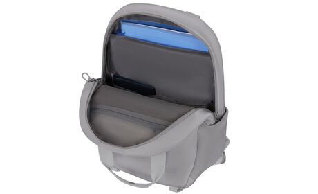 Laptopvak