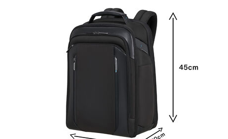 Gratis aan boord bij easyJet