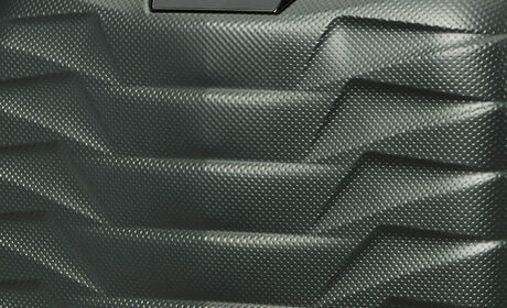 Verbluffend veerkrachtig, onvoorstelbaar sterk 