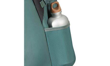 Bottle holder