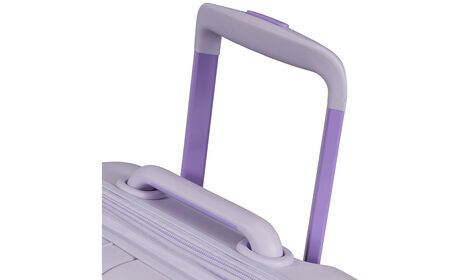 Matching Color Accents