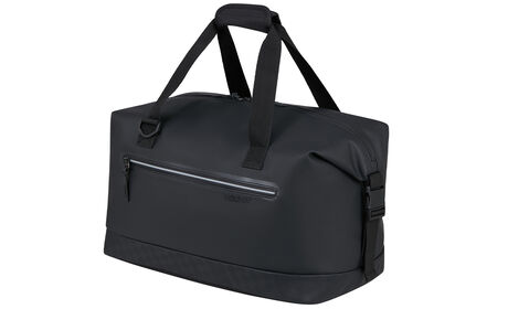 Waterafstotende PU-afwerking