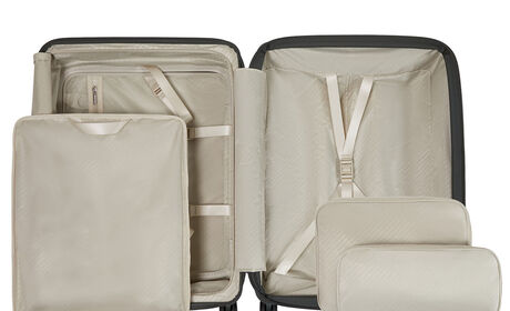 Inpakken zoals jij wilt