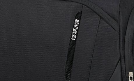 Reflecterende accenten