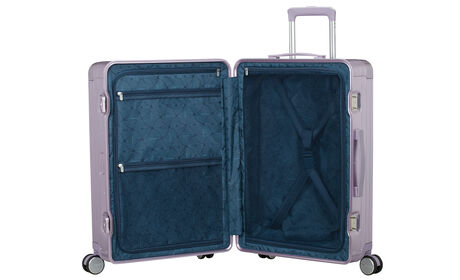 De beste inpakervaring