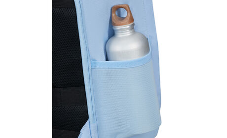 Bottle holder
