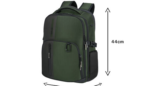 Gratis aan boord bij easyJet