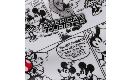 Oppervlak met textuur