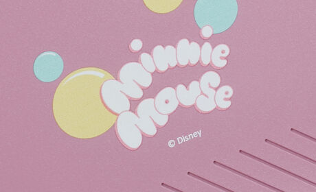 Resistente structuur