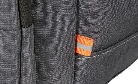 Reflecterende accenten