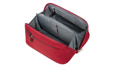 Volledig uitgeruste binnenkant