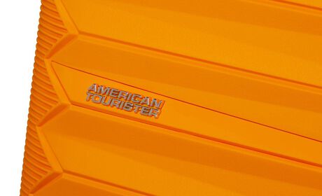 Modern horizontaal design