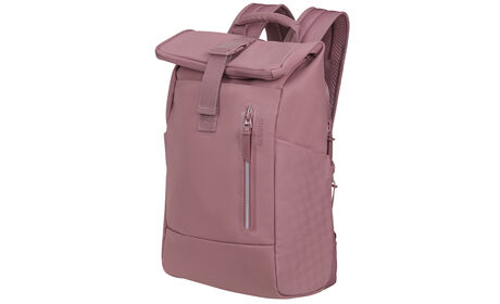 Waterafstotende PU-afwerking