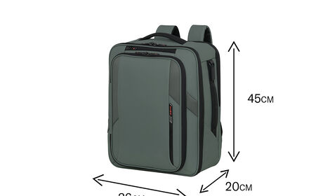 Easyjet free on board 