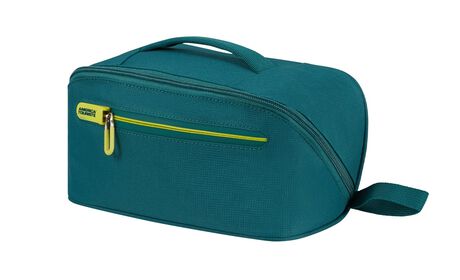 Gemakkelijk mee te nemen