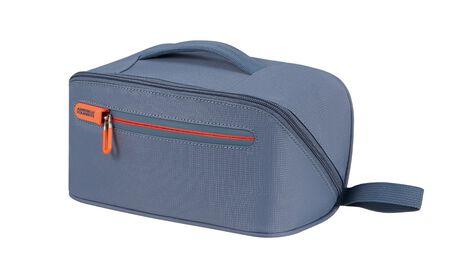 Gemakkelijk mee te nemen