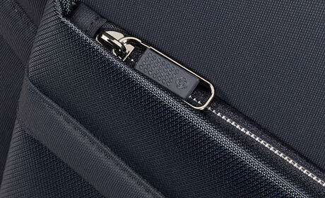 Gemakkelijk toegankelijk